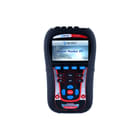 Metrel - Kalibratie meetinstrument mi2893ad