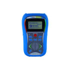 Metrel - Multifunctionele installatietester Mi3242