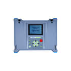 Metrel - Multifunctionele installatietester mi3250