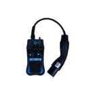 Metrel - Meet-/ testinstrum. elek. voertuig Laadpl E-Mob Adptr A1532