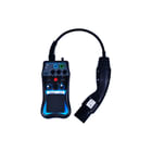 Metrel - Meet-/ testinstrum. elek. voertuig Ldpl E-Mob Adptr A1532 Xa