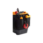 Fluke - Gereedschapskist/-tas Tb25 Gereedschapstas