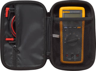 Fluke - Gereedschapskist/-tas C11Xt Bescherm Harde Kof