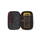 Fluke - Gereedschapskist/-tas C11Xt Bescherm Harde Kof