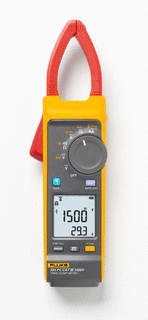Fluke - Meettang meettang 5337394