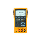 Fluke - Proceskalibrator Flne 754