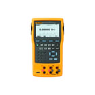 Fluke - Proceskalibrator 3977641