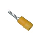 SBI-Burndy - Perskabelschoen voor koperkabel DRAADPEN ROOD 1,5MM2 ZK100