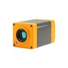 Fluke - Thermische camera warmtebeeldcam rse600+bev