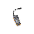 Fluke - Adapter voor meetinstrument 5347987