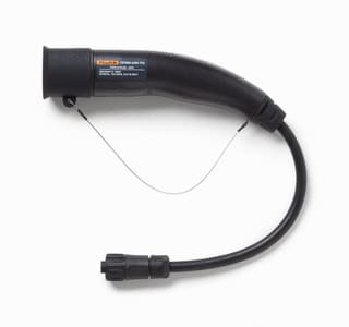 Fluke - Adapter voor meetinstrument adapter 5348123