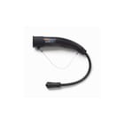 Fluke - Adapter voor meetinstrument adapter 5348123