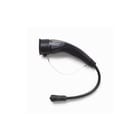 Fluke - Adapter voor meetinstrument adapter 5348138