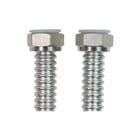 Protherm - ProFlex Flexibele metalen aansluitslang 802.B3030.040