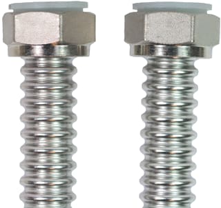 Protherm - ProFlex Flexibele metalen aansluitslang 802.B3030.050