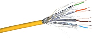 Legrand - LCS Data- en communicatiekabel Kab S/Ftp C7 Cca Ha500
