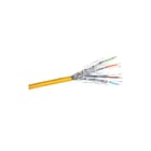 Legrand - LCS Data- en communicatiekabel Kab S/Ftp C7 Cca Ha500