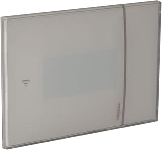 Bticino - Smarther Slimme thermostaat btxm8002