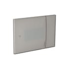 Bticino - Smarther Slimme thermostaat btxm8002
