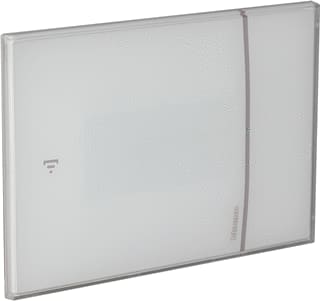 Bticino - Smarther Slimme thermostaat Btxw8002