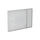 Bticino - Smarther Slimme thermostaat btxw8002w