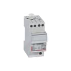 Legrand - LEXIC DIN Netoverspanningsbeveiliging 003971