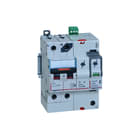 Legrand - LEXIC Netoverspanningsbeveiliging osb t2 1p+n imax 20ka bev