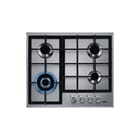 AEG - Kookplaat kookplaat hgb64420sm