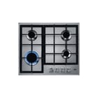 AEG - Kookplaat Hgb64200Sm