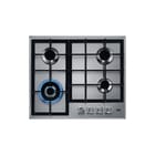 AEG - Kookplaat Hgb64400Sm