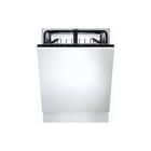 AEG - Vaatwasser Fse63307P