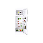 AEG - koel/vriescombinatie KOEL/VRIESCOMBI RDB424E1AW