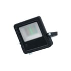 Ledvance - SMART+ WiFi Downlight/spot/schijnwerper Multicolor 30W