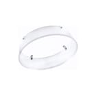 Ledvance - Highbay Lichtt. toebeh.v verlichtingsarm. Hbay Refr G3 155-210W Ds2
