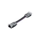 Ledvance - LED Strip Toebeh./onderdelen lichtslang/-band Rgbw Conn Csw P5 50 Ds2