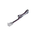Ledvance - LED Strip Toebeh./onderdelen lichtslang/-band Rgbw Conn Cp P5 500 P Ds2