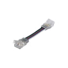 Ledvance - LED Strip Toebeh./onderdelen lichtslang/-band Rgbw Conn Csw P5 50 P Ds2