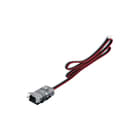 Ledvance - LED Strip Toebeh./onderdelen lichtslang/-band Tw Conn Cp P3 500 Ds2