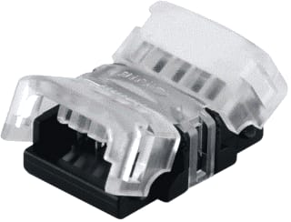 Ledvance - LED Strip Toebeh./onderdelen lichtslang/-band Tw Conn Csd P3 Ds2