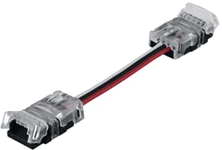 Ledvance - LED Strip Toebeh./onderdelen lichtslang/-band Tw Conn Csw P3 50 Ds2