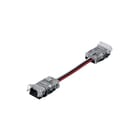 Ledvance - LED Strip Toebeh./onderdelen lichtslang/-band Tw Conn Csw P3 50 Ds2