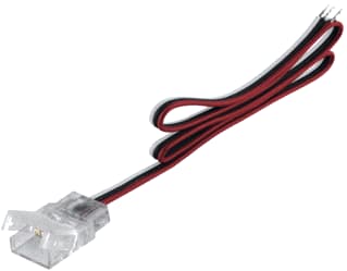 Ledvance - LED Strip Toebeh./onderdelen lichtslang/-band Tw Conn Cp P3 500 P Ds2