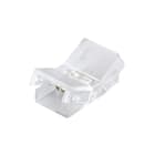 Ledvance - LED STRIP CONNECTOR Toebeh./onderdelen lichtslang/-band tw conn csd p3 p ds2
