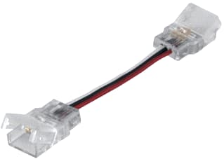 Ledvance - LED Strip Toebeh./onderdelen lichtslang/-band Tw Conn Csw P3 50 P Ds2