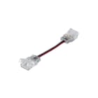 Ledvance - LED Strip Toebeh./onderdelen lichtslang/-band Tw Conn Csw P3 50 P Ds2