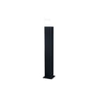 Ledvance - SMART+ WiFi Plafond-/wandarmatuur cube multi 50 post