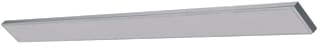 Ledvance - SMART+ WiFi Plafond-/wandarmatuur Tunable Wi 120X100