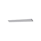 Ledvance - SMART+ WiFi Plafond-/wandarmatuur Multi 1200X100