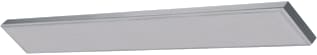 Ledvance - SMART+ WiFi Plafond-/wandarmatuur Tunable Wi 800X100