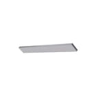 Ledvance - SMART+ WiFi Plafond-/wandarmatuur Tunable Wi 600X100